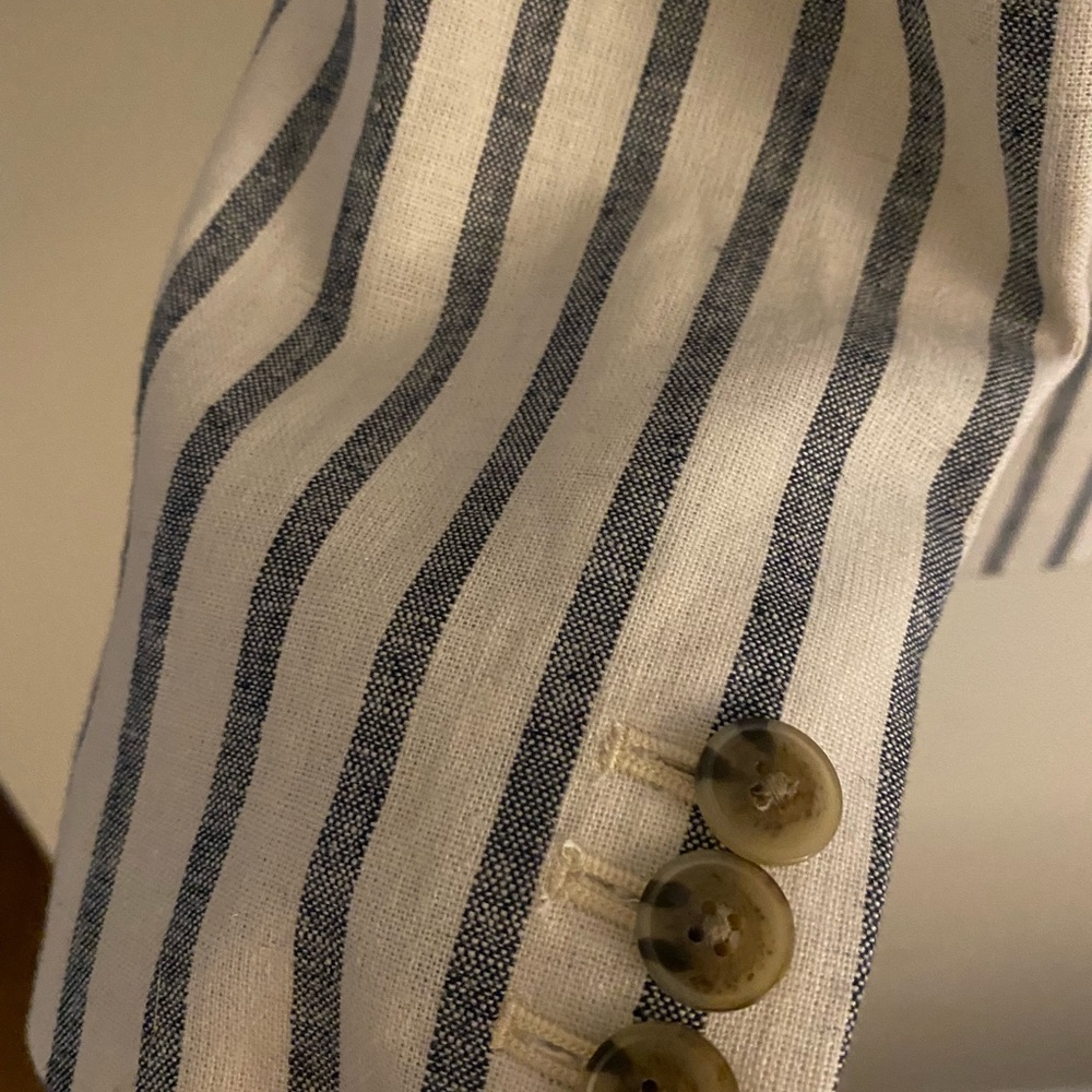 Jcrew Blazer - image 3